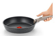 EAN 8435092435669 - Monix M831303 pan/pot set 3 pieza(s) imagen 6