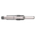 EAN 5035048740194 - Black & Decker DVC320BRG aspiradora de mano Oro rosa Sin bolsa imagen 4