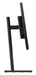 EAN 0198156725684 - Lenovo ThinkVision T24D-40 pantalla para PC 60,5 cm (23.8") 1920 x 1080 Pixeles Full HD LCD Negro imagen 6