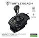 EAN 731855000005 - Turtle Beach VelocityOne Complemento para palanca de cambios de simulador de carreras imagen 14