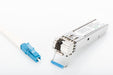 EAN 4016032305682 - Digitus DN-81003 red modulo transceptor 1250 Mbit/s mini-GBIC 1310 nm imagen 3