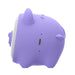EAN 8021735218630 - Celly WSBULL altavoz portátil o de fiesta Altavoz para fiestas Violeta 3 W imagen 3