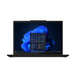 EAN 197530128325 - Lenovo ThinkPad X13 Gen 5 Intel Core Ultra 7 155U Portátil 33,8 cm (13.3") WUXGA 16 GB LPDDR5x-SDRAM 512 G imagen 14