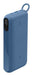 EAN 0745883916269 - Belkin BPB028hqBL 20000 mAh Azul imagen 5