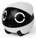 EAN 6972822120850 - Enabot Rola Mini Pet Monitor imagen 3