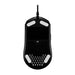 EAN 196188049501 - HyperX Pulsefire Haste - Gaming Mouse (Black) (HMSH1-A-BK/G) ratón Juego Ambidextro USB tipo A Óptico 1600 imagen 9