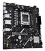 EAN 4711636560696 - ASUS PRIME B840M-R AMD B840 Zócalo AM5 micro ATX imagen 3
