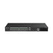 EAN 6971693278691 - Ruijie Networks RG-ES228GS-P switch Gestionado Gigabit Ethernet (10/100/1000) Energía sobre Ethernet (PoE imagen 1