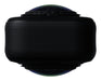 EAN 6942590200344 - Insta360 X6 Essentials Bundle cámara para deporte de acción 8K Ultra HD 25,4 / 1,1 mm (1 / 1.1") 195 g imagen 8
