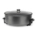 EAN 8435568406278 - Orbegozo PZ 4211 sartén eléctrica imagen 1