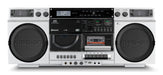 EAN 4061275229936 - MEDION LIFE P66538 20 W Blanco imagen 1