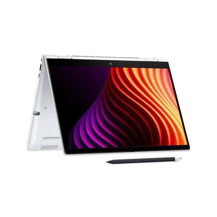 EAN 0826581033080 - HP EliteBook 8 Flip G2i 13 inch Notebook Next Gen AI PC Wolf Pro Security Edition Copilot+ PC Intel Core  imagen 17
