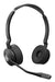 EAN 5706991031324 - Jabra Engage 75 SE Auriculares Inalámbrico Diadema Oficina/Centro de llamadas Bluetooth Negro imagen 2