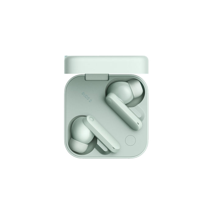 EAN 6974434225053 - Nothing Buds 2 Auriculares Inalámbrico Dentro de oído Llamadas/Música Bluetooth Verde imagen 4