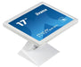 EAN 4948570116027 - iiyama T1731SR-W5 monitor POS 43,2 cm (17") 1280 x 1024 Pixeles Pantalla táctil imagen 5