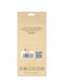 EAN 8436556986185 - DCU Advance Tecnologic 37100018 accesorio para portatil Clavija de adaptador de corriente para ordenador  imagen 4