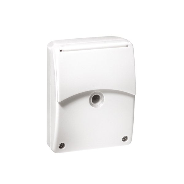 EAN 4015120016530 - ESYLUX CDS-A/N Sensor para iluminación imagen 1