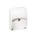 EAN 4015120016530 - ESYLUX CDS-A/N Sensor para iluminación imagen 1