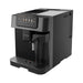 EAN 4013833065272 - Grundig KVA 7230 Totalmente automática Cafetera italiana eléctrica 2 L imagen 5