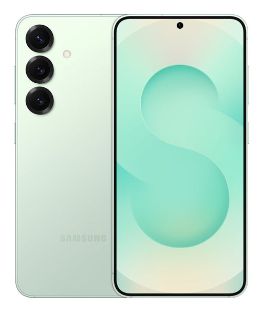 EAN 8032325377965 - Wind Tre Samsung Galaxy S25 15,8 cm (6.2") SIM doble Android 15 5G USB Tipo C 12 GB 128 GB 4000 mAh Color imagen 1
