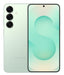 EAN 8032325377965 - Wind Tre Samsung Galaxy S25 15,8 cm (6.2") SIM doble Android 15 5G USB Tipo C 12 GB 128 GB 4000 mAh Color imagen 1