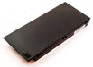 EAN 5711045134159 - CoreParts MBI2226 refacción para laptop Batería imagen 2