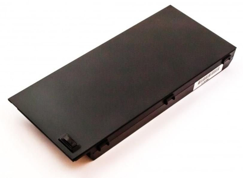 EAN 5711045134159 - CoreParts MBI2226 refacción para laptop Batería imagen 2