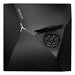 EAN 5419980539434 - NexBlue Delta Max Negro Pared 3 imagen 3