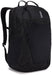 EAN 0085854253475 - Thule EnRoute TEBP4316 - Black mochila Mochila informal Negro Nylon imagen 1