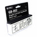 EAN 4718466010018 - Lian Li GB-002 Universal Soporte para tarjeta gráfica imagen 2