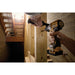 EAN 5035048644430 - DeWALT DCD991P2 destornillador eléctrico y llave de impacto imagen 5