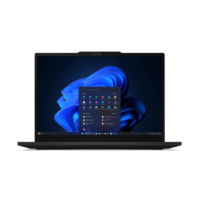 EAN 199274928049 - Lenovo ThinkPad L13 Gen 6 (Intel) Intel Core Ultra 5 225U Portátil 33,8 cm (13.3") WUXGA 16 GB LPDDR5x-SDR imagen 2