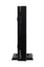 EAN 4714379189544 - ECS LIVA One A320-65W Mini-Tower Negro imagen 1