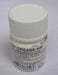 EAN 5704327838166 - CoreParts MSP-GREASE-NM aceite para fusor Banda de engrasado imagen 1