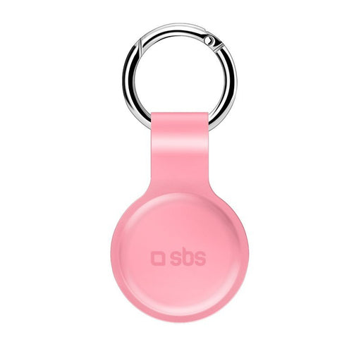 EAN 8018417335242 - SBS TEAIRTAGCASEP accesorio para localizador o rastreador GPS imagen 2