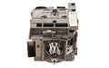 EAN 766907830217 - Viewsonic RLC-103 lámpara de proyección imagen 3