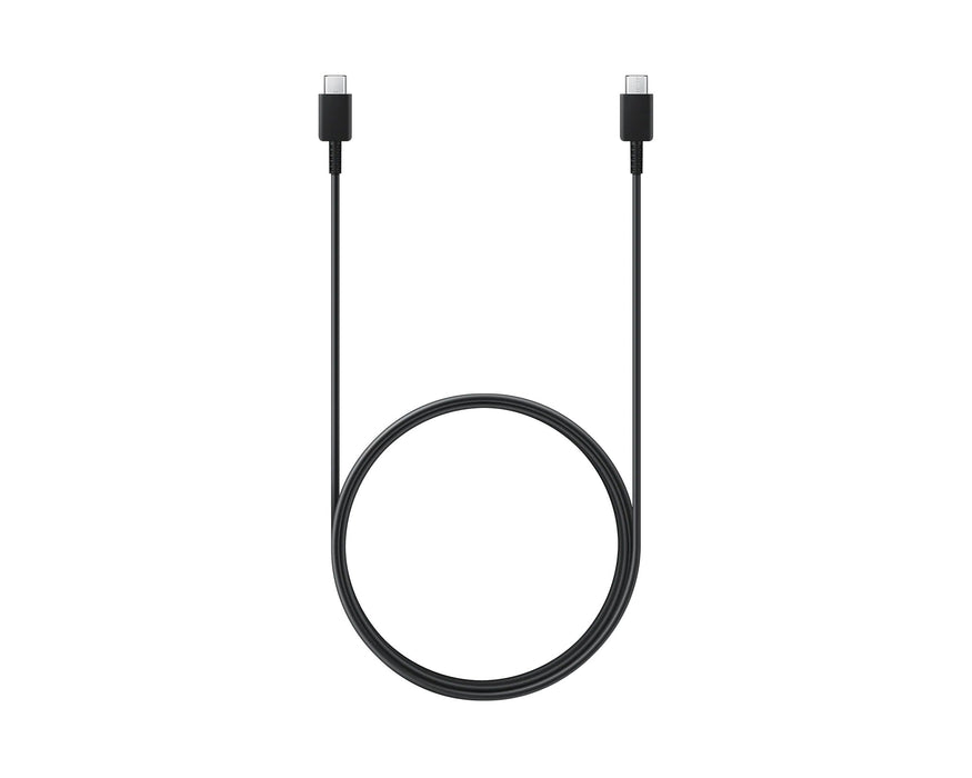 EAN 8806094257564 - Samsung EP-DX310JBEGEU cargador de dispositivo móvil Negro imagen 1