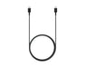 EAN 8806094257564 - Samsung EP-DX310JBEGEU cargador de dispositivo móvil Negro imagen 1