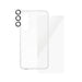 EAN 5711724256905 - PanzerGlass SAFE. by ® 3-in-1 Protection Bundle Samsung Galaxy A35 5G Protector de pantalla 1 pieza(s) imagen 4