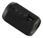 EAN 8435430625936 - NGS ROLLER FURIA 2 TINY Altavoz portátil estéreo Negro 10 W imagen 3