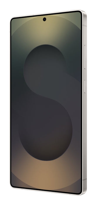 EAN 8806097117261 - Samsung Galaxy S25 Ultra SM-S938B/DS 17,5 cm (6.9") SIM doble Android 15 5G USB Tipo C 12 GB 256 GB 5000  imagen 7