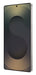 EAN 8806097117261 - Samsung Galaxy S25 Ultra SM-S938B/DS 17,5 cm (6.9") SIM doble Android 15 5G USB Tipo C 12 GB 256 GB 5000  imagen 7