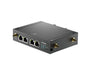 EAN 790069476709 - D-Link DWM-530-T router de telefonía/puerta de enlace/módem Router de red móvil imagen 3