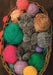 EAN 8005125356171 - Clementoni 35617 puzzle imagen 2