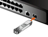 EAN 4711605288002 - PLANET MTB-TRJ red modulo transceptor Cobre 10000 Mbit/s SFP+ imagen 4