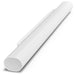 EAN 8720862502840 - Sonos Arc Ultra Blanco imagen 4