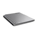 EAN 198157399303 - Lenovo LOQ 15IRX10 Intel® Core™ i7 i7-13650HX Portátil 39,6 cm (15.6") Full HD 16 GB DDR5-SDRAM 512 GB SSD imagen 9