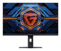 EAN 6941948707979 - Xiaomi G24i 2026 pantalla para PC 60,5 cm (23.8") 1920 x 1080 Pixeles Full HD LCD Negro imagen 1