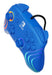 EAN 708056071974 - PDP Afterglow Wave Azul USB Gamepad Analógico/Digital Nintendo Switch, Nintendo Switch OLED imagen 7