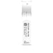 EAN 4023125029431 - FRITZ! SFP XGS-PON red modulo transceptor Fibra óptica 10000 Mbit/s imagen 2